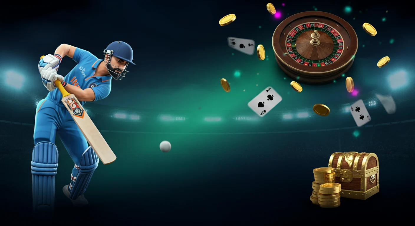 JeetCity Casino Review: Ultimate Online Casino Experience for Canadian Players