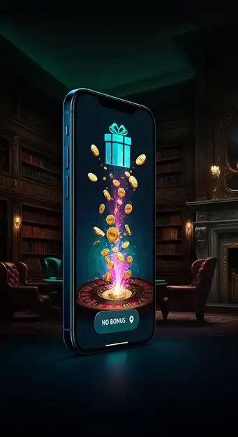 A vibrant banner showcasing Jeetcity Casino's welcome bonus with a diverse range of games, free spins, and a smiling player celebrating a win, emphasizing the lucrative offers available.