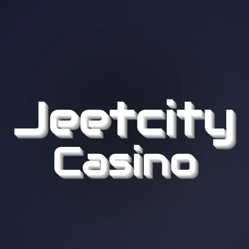 JeetCityBonus Official Website: A Review for Canadian Players